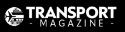 transport magazine.jpg